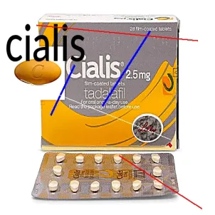 Prix du cialis 10mg cpr4